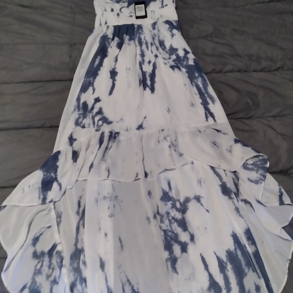 Guess dress